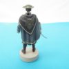 Figurine Assassin's Creed - Haytham Kenway