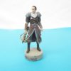 Figurine Assassin's Creed - Darim Ibn-La'Ahad