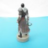 Figurine Assassin's Creed - Darim Ibn-La'Ahad