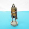 Figurine Assassin's Creed - Gilberto La Volpe