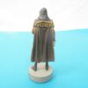 Figurine Assassin's Creed - Gilberto La Volpe