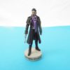 Figurine Assassin's Creed - Crawford Starrick