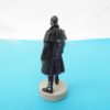 Figurine Assassin's Creed - Crawford Starrick