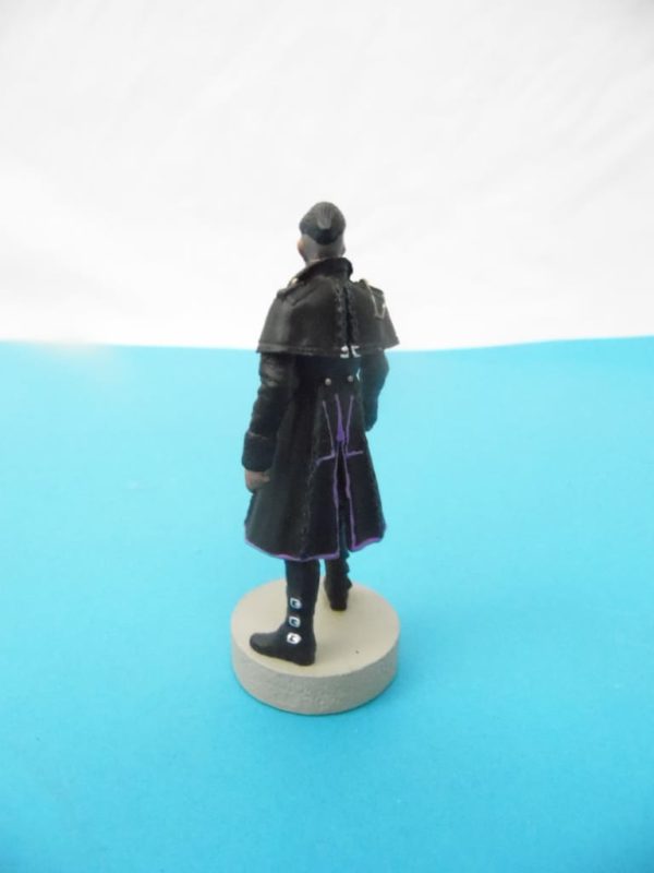 Figurine Assassin's Creed - Crawford Starrick