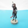 Figurine Assassin's Creed - Shao Jun