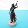 Figurine Assassin's Creed - Shao Jun