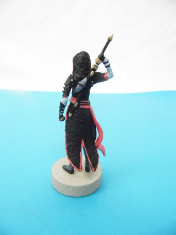 Figurine Assassin's Creed - Shao Jun