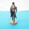 Figurine Assassin's Creed - Jacon Frye - La tenue du Baron Jordane