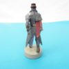 Figurine Assassin's Creed - Jacon Frye - La tenue du Baron Jordane