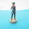 Figurine Assassin's Creed - Madeleine De L'isle