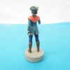 Figurine Assassin's Creed - Madeleine De L'isle