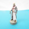 Figurine Assassin's Creed - Jacques De Moley