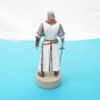 Figurine Assassin's Creed - Jacques De Moley