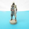 Figurine Assassin's Creed - Achilles Davenport