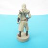 Figurine Assassin's Creed - Achilles Davenport