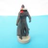 Figurine Assassin's Creed - The Black Cross