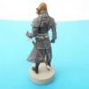 Figurine Assassin's Creed - Edward Kenway II - Mayan