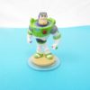 Figurine Disney infinity - Buzz l'éclair