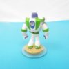 Figurine Disney infinity - Buzz l'éclair