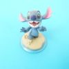 Figurine Disney infinity - Stitch