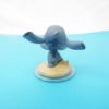 Figurine Disney infinity - Stitch