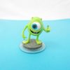 Figurine Disney infinity - Monstre et compagnie - Mike
