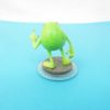 Figurine Disney infinity - Monstre et compagnie - Mike