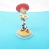 Figurine Disney infinity - Toys Story - Jessy