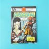 Comics Pocket - Spectral N°06 - 1979