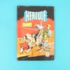 Comics Pocket - Hercule présente Adam Strange N°04