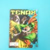 Comics Pocket - Tenax N°109