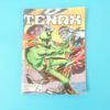 Comics Pocket - Tenax N°101