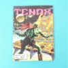 Comics Pocket - Tenax N°107