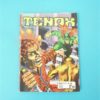 Comics Pocket - Tenax N°94