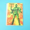 Comics Pocket - Tenax N°94