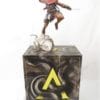 Figurine Assassin's Creed - PS4 - Odyssey