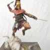 Figurine Assassin's Creed - PS4 - Odyssey