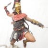 Figurine Assassin's Creed - PS4 - Odyssey