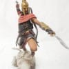 Figurine Assassin's Creed - PS4 - Odyssey