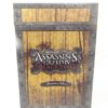 Figurine Assassin's Creed IV- PS4 - Black Flag