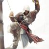 Figurine Assassin's Creed IV- PS4 - Black Flag