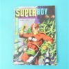Comics Pocket - Super Boy N°394