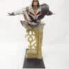 Figurine Assassin's Creed 2 - PS4 - Ezio "Leap of Faith"