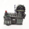 LEGO Harry Potter - N°10217 - Le chemin de traverse