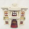 LEGO Harry Potter - N°10217 - Le chemin de traverse