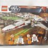 LEGO Star Wars - N° 9493 - Chasseur X-Wing