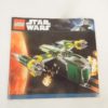 LEGO Star Wars - N° 7930 - Bounty Hunter