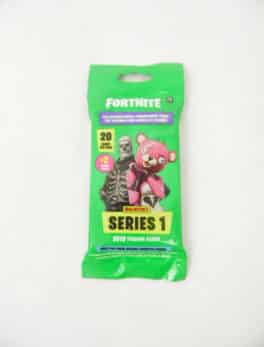 Carte Panini - Fortnite