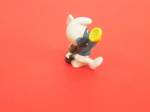 Figurine Schtroumpf Schleich