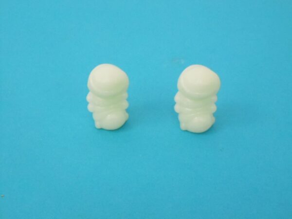 Figurines Luciole Bonux - Phosphorescente